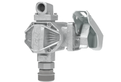 G20-012PO pump only G20-012PO pump only