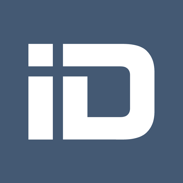 Id
