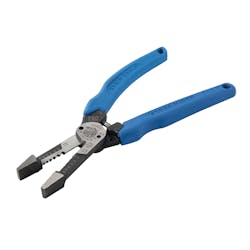 Kt12035 5d444e7e756f4 Kt12035 5d444e7e756f4