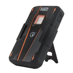 Ktb2 Beauty L 5d5ebf056ccd0 Ktb2 Beauty L 5d5ebf056ccd0