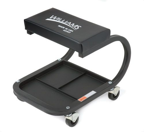 Lg1 006071 5d530846bb589