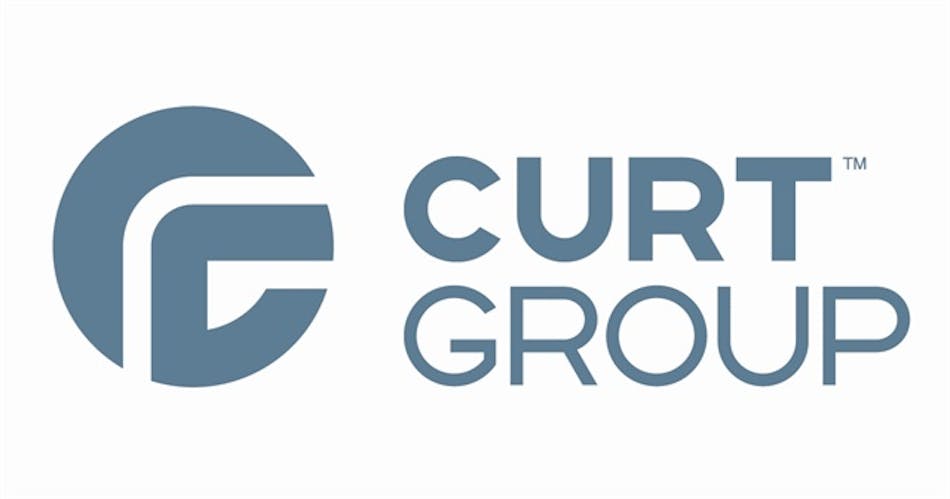 M Curt Group Logo Horizontal 1c Slate On White 1