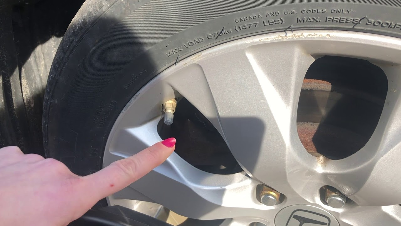 Maxresdefault 5d4b03e37d1f5