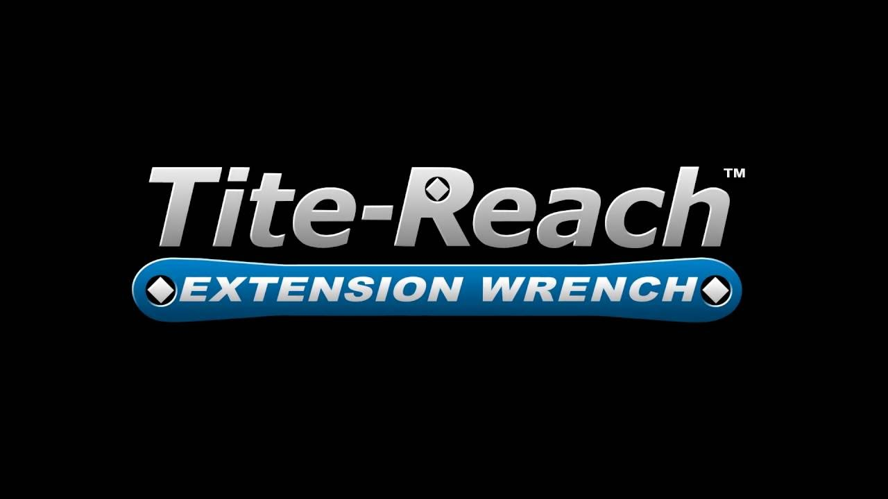 Maxresdefault 5d4b2351480ea