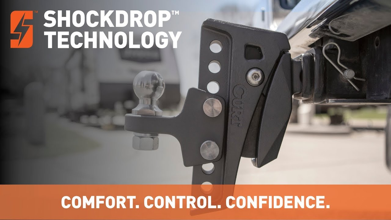 Maxresdefault 5d4da52d3f090