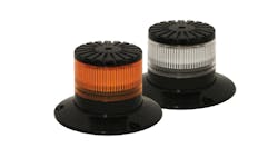 Mini Beacon 5d5b095ec06c5 Mini Beacon 5d5b095ec06c5