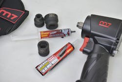 Nc4650h 5ca12dac347ca 5d6922c44a39e Nc4650h 5ca12dac347ca 5d6922c44a39e