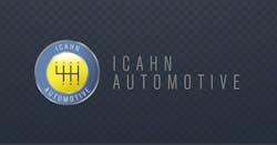 Og Icahn Automotive