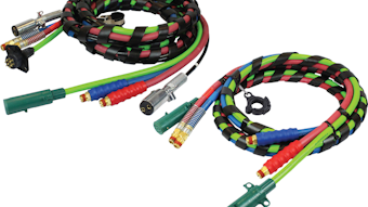 Vehicles Gt On The Vehicle Gt Electrical Systems Gt Vehicle