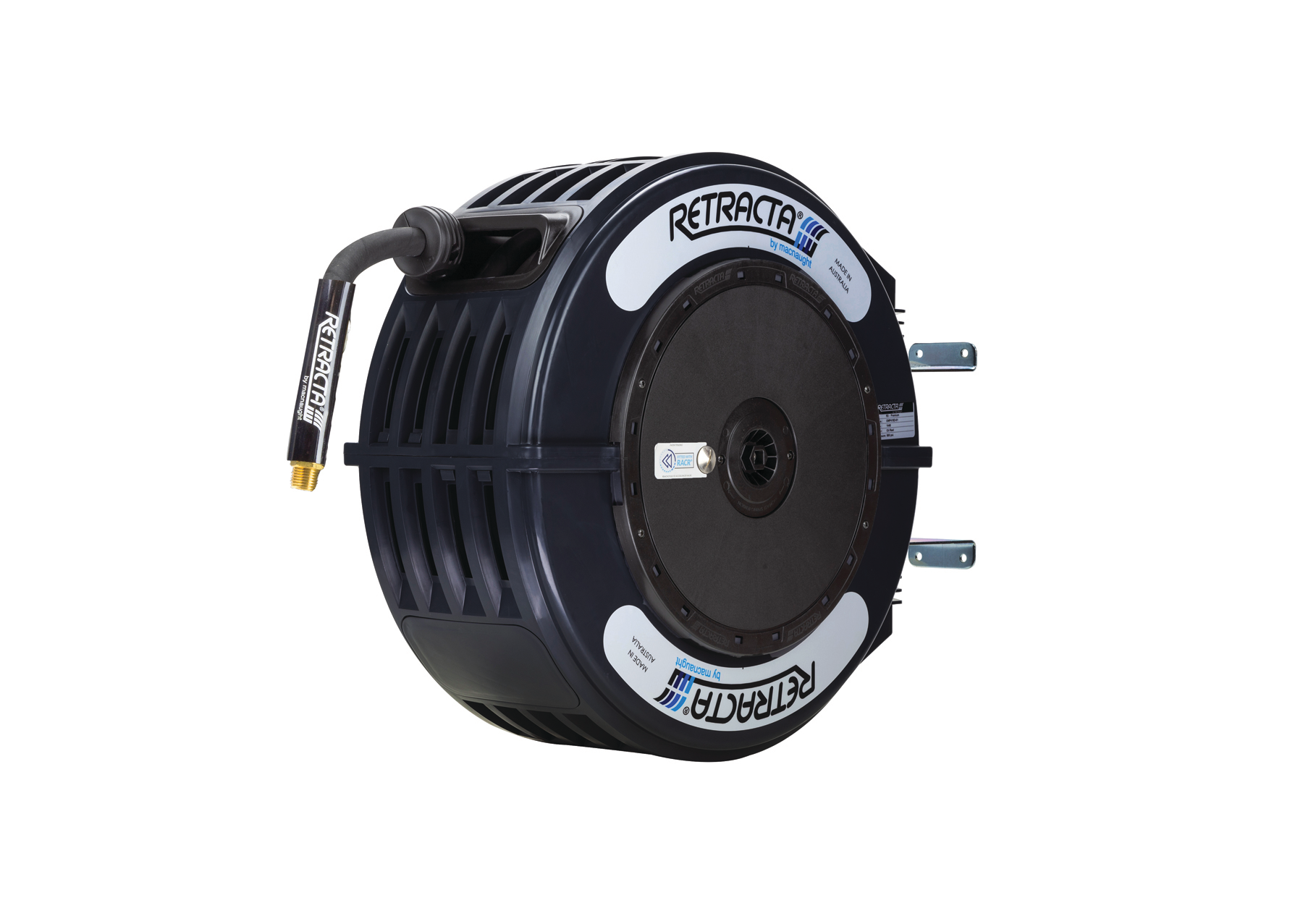 Retracta Small 5ca6620b1c04e