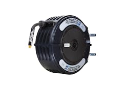 Retracta Small 5ca6620b1c04e 5d55655ad4ede Retracta Small 5ca6620b1c04e 5d55655ad4ede