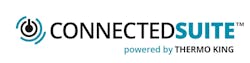 Tk Connected Suite 5d5c4bf89c501 Tk Connected Suite 5d5c4bf89c501