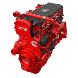 X15e Engine Image 5d67e323c8ec0 X15e Engine Image 5d67e323c8ec0