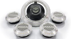 00194 Mpi Ceiling Light 00194 Mpi Ceiling Light