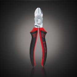 1691460 5d6e98d9126c7 1691460 5d6e98d9126c7