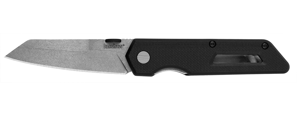 2050 Profile 1020x400