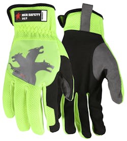 2471 50061 5d80fa0bd4349 2471 50061 5d80fa0bd4349