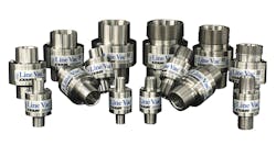 303htlv 3mb Revised 5d77c303cd258 303htlv 3mb Revised 5d77c303cd258