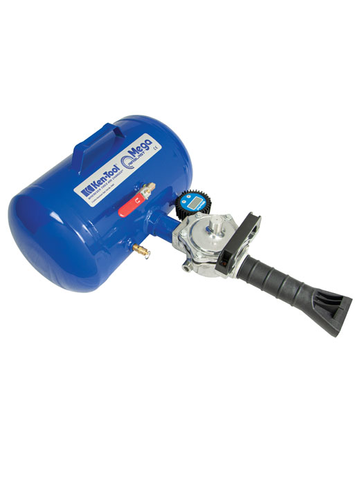 31445 Mega Air Blast 5d8b93bb1ae6b