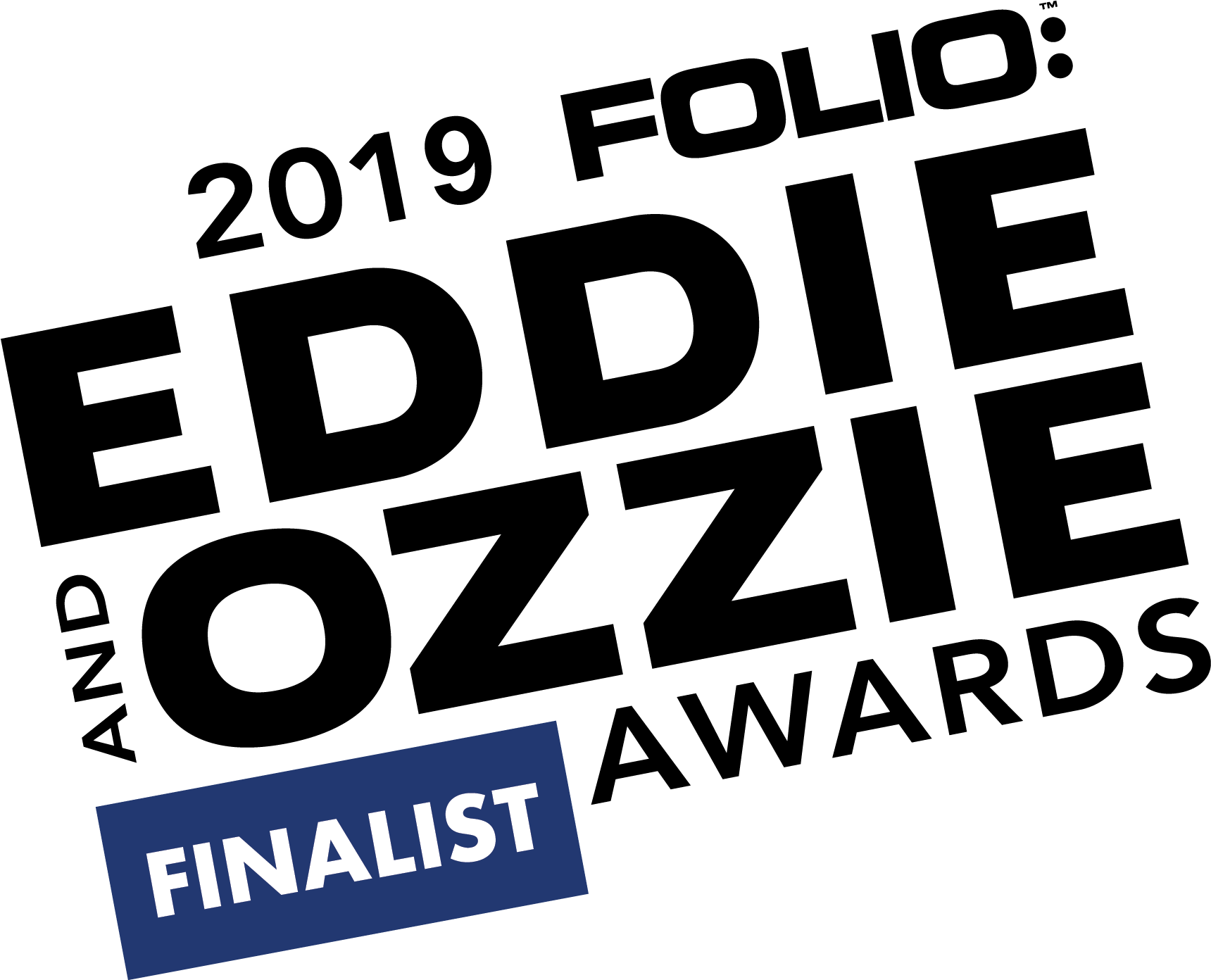 35334 Folio 2019 Eddie Ozzie Winner Logos Finalist