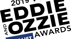 35334 Folio 2019 Eddie Ozzie Winner Logos Finalist