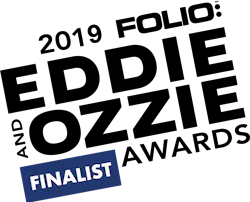 35334 Folio 2019 Eddie Ozzie Winner Logos Finalist 5d6e91c3e5d7e