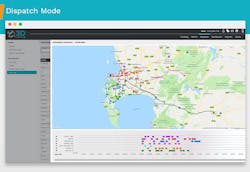 3 Dtracking Route Visualization And Optimization Tools 5d8b92c2c3982 3 Dtracking Route Visualization And Optimization Tools 5d8b92c2c3982