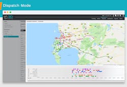 3 Dtracking Route Visualization And Optimization Tools