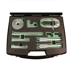 600 130 311274000 Highres 5d7b91f84f31c 600 130 311274000 Highres 5d7b91f84f31c