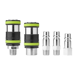 A55656 Fz Nonretail 5d6fc11301e8d A55656 Fz Nonretail 5d6fc11301e8d