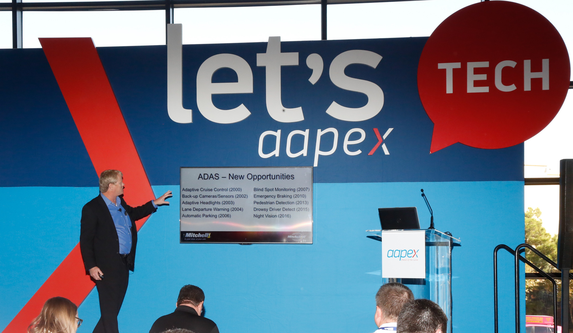 Aapex Let S Tech 5d8a37c29e906