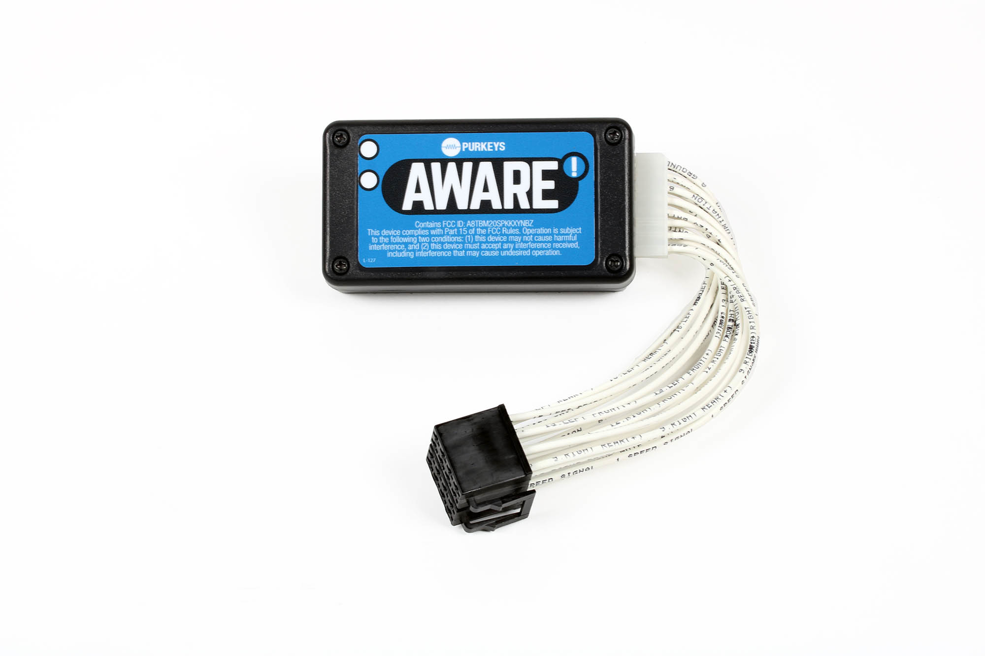 Aware 2 5d812fcb238ce