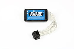 Aware 2 5d812fcb238ce Aware 2 5d812fcb238ce