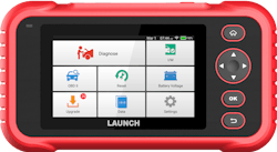 Crp Elite Product 5d6e7f2f879fd Crp Elite Product 5d6e7f2f879fd