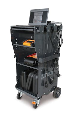 Cx49 Completo 5ca78f2bc6ca4 5d767b115471e Cx49 Completo 5ca78f2bc6ca4 5d767b115471e