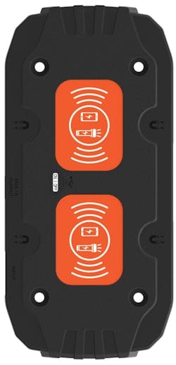 Charging Pad 5d8cc5f54ab9c Charging Pad 5d8cc5f54ab9c