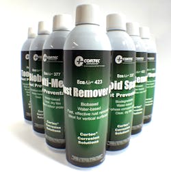 Eco Air 09 03 5d7260dd1bfbf Eco Air 09 03 5d7260dd1bfbf