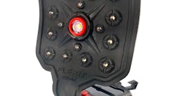 Fle Xi T Solar Flexible Flashlight 2 Fle Xi T Solar Flexible Flashlight 2