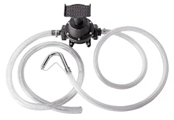 Foot Pump Photo 5d6e9a835e2cd Foot Pump Photo 5d6e9a835e2cd