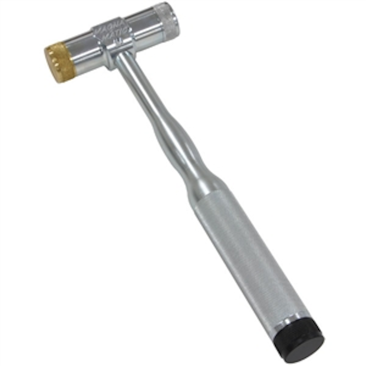 Hammer