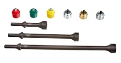 Hammer Set 5d6ffec0cc322 Hammer Set 5d6ffec0cc322