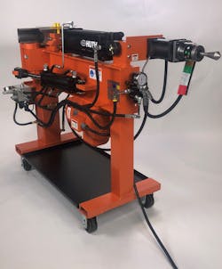 Img 3147 2 5d92100ad5412 Img 3147 2 5d92100ad5412