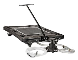 Jdi 17 Fplp Oil Drain With Foot Pump Photo 5d8288a2a231f Jdi 17 Fplp Oil Drain With Foot Pump Photo 5d8288a2a231f