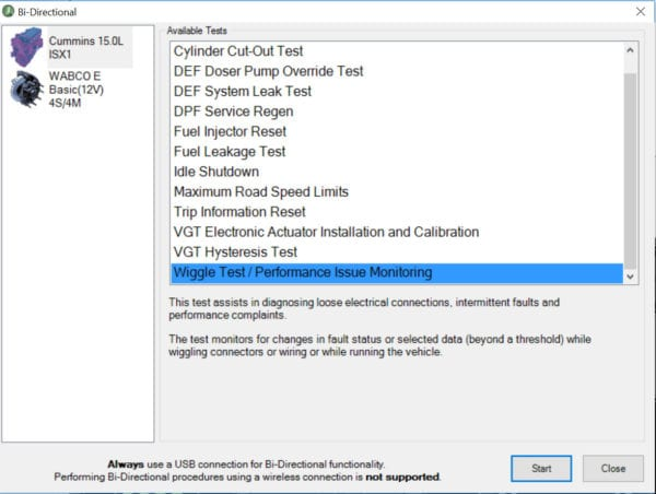 Jpro Wiggle Test Selection Window 600x452 5d8d274b9ba0f
