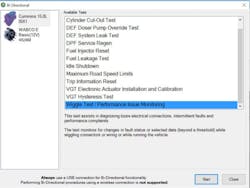 Jpro Wiggle Test Selection Window 600x452 5d8d274b9ba0f Jpro Wiggle Test Selection Window 600x452 5d8d274b9ba0f