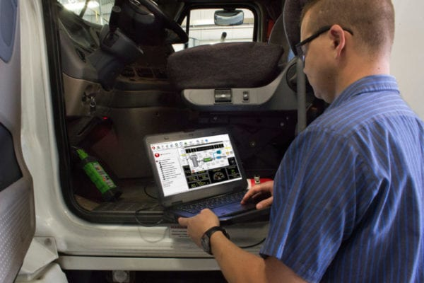 Jpro In Use In Shop 1024x683 1 600x400