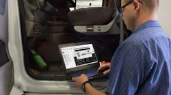 Jpro In Use In Shop 1024x683 1 600x400