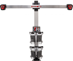 John Bean V2000 With Tablet 5d77b18db74d9 John Bean V2000 With Tablet 5d77b18db74d9