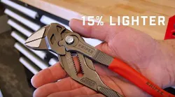 Knipex Pliers Wrench Video 280x150 (002)