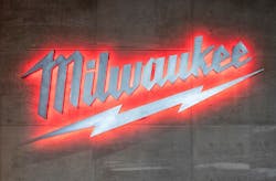 Mketool Campus 19 C 5d9237689e722 Mketool Campus 19 C 5d9237689e722